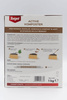 Active Komposter – Przyspieszacz Kompostowania – 1 kg Target
