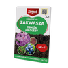 Podłoże pH- – Zakwasza i Zmniejsza pH Gleby – 100 ml Target