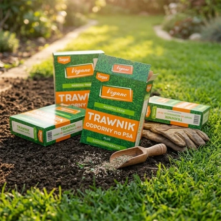 Nasiona trawy – Trawnik odporny na psa – 4 kg Vegano Trawnik_odporny_na_psa_nasiona