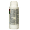 Effect 24h 680 EC na chwasty i mech – kwas nonanowy (pelargonowy) – 500 ml Target