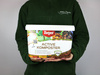 Active Komposter – Przyspieszacz Kompostowania – 4 kg Target