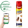 Down Control Max - Spray Na Karaluchy i Prusaki – 300 ml Target