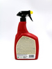 Kompleksowa Ochrona Spray – Róża 2w1 – 800 ml Substral