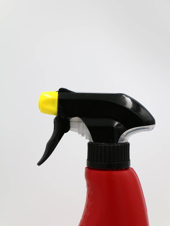 Kompleksowa Ochrona Spray – Róża 2w1 – 800 ml Substral