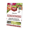 NeemAzal – Zwalcza Ziemiórki i Inne Szkodniki – 50 ml Target