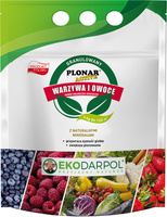 Do warzyw i owoców \ 3 kg