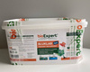 BluKlar 3w1 – Do Czyszczenia Oczek Wodnych i Stawów – 3 kg bioExpert