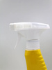 Płyn Na Kuny – 500 ml Target