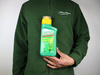 Roundup® AntyChwast TOTAL Ultra koncentrat bez glifosatu – zwalcza chwasty – 500 ml