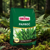 Podłoże do paproci – ziemia do paprotek – 3 l Substral