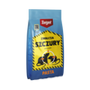Brody 2.5 Paste – Trutka Na Szczury – 150 g Target