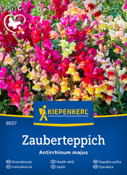 Lwia paszcza – Niska Mix – Kiepenkerl