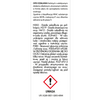 Chwastox Nowy Trio 390 SL – zwalcza chwasty na trawnikach – 20 ml Target