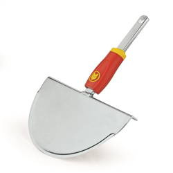 Nóż Do Trawnika Darni – Multi-Star Wolf Garten