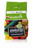 Zielony nawóz organiczny – do pomidorów, ogórków, papryki i cukinii – 4 kg Ekofert L