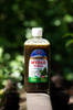 Mydło Ogrodnicze Potasowe – Z Pokrzywą – 500 ml Himal