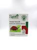 Pełzakol Extra GR – Zwalcza Ślimaki – 1 kg Sumin