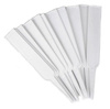 Tabliczki Do Opisywania Roślin – 9 x1,7 cm – 100 szt. Amma