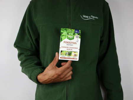 Neykor – Ekstrakt z Pokrzywy – 30 ml Target