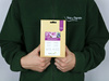 Mikoryza Rhodovit – Do Roślin Wrzosowatych – 100 g Symbiom