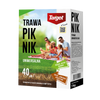 Piknik – Trawa Uniwersalna – 1 kg Target