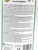 Humus Active Papka – Uniwersalny – 1,2 l Ekodarpol