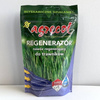 Nawóz do trawnika regeneracyjny – 350 g Agrecol