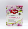 Nawóz do magnolii z mikroelementami – wspiera kwitnienie – 1 kg Target