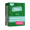 Mikrokoniczyna – 0,5 kg Vegano