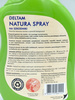 Deltam Natura Spray – Na Szkodniki – 1 l Protect Garden