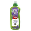 Nawóz do lawendy w płynie – wspiera kwitnienie – 500 ml Target