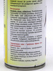 Down Control Max – Zwalcza Owady Biegające – 300 ml Target