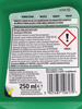 Roundup® AntyChwast TOTAL Ultra koncentrat bez glifosatu – zwalcza chwasty – 250 ml
