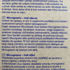 Pojemnik Do Uprawy Mikrolistków + Pady + Nasiona – Kiepenkerl