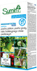 Miedzian Extra 350 SC - na choroby drzew owocowych 60 ml