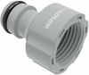Przyłącze Z Gwintem Wewnętrznym 1/2'' – 50-650 Cellfast