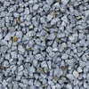 Grys Granitowy ''Dalmatyńczyk'' 16-22 mm – BIG BAG 1 tona