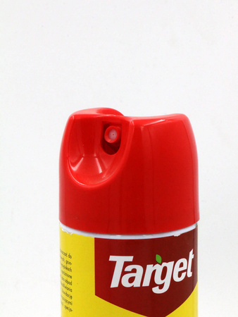 Up-Control Max - Spray na muchy - 300 ml