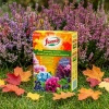 Nawóz jesienny do roślin kwaśnolubnych – do iglaków, borówek, wrzosów, hortensji – 1 kg Inco