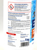 Glon Fighter – Zwalcza Glony, Bakterie i Grzyby – 1 l Target