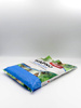 Wapno Do Bielenia Drzew – O Zwiększonej Przyczepności – 1 kg Target