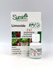 Limocide 3w1 – Oprysk Na Grzyby i Szkodniki – 30 ml Sumin