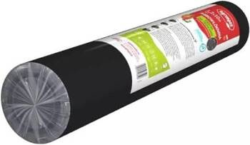 Agrowłóknina Z Nacięciami Do Truskawek – 1,2x10 m Agrimpex