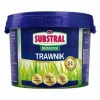 Nawóz do trawników – Osmocote długodziałajacy – 15 kg Substral
