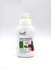 Nawóz organiczny z pokrzywy płynny – zwalcza szkodniki – 250 ml Sumin