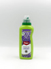 Nawóz do lawendy w płynie – wspiera kwitnienie – 500 ml Target