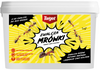Ants Control – Granulat Na Mrówki – 3 kg Target