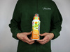 Nawóz do roślin śródziemnomorskich – do palm, juki, oliwki, cytrusów i oleandra – 500 ml Compo