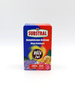 Kompleksowa Ochrona 2w1 – Zwalcza Choroby i Szkodniki – 100 ml Substral