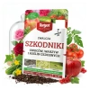 NeemAzal na ziemióki, mączliki, mszyce, stonkę i gąsienice – 25 ml Target